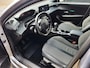 Peugeot 208 1.2 PureTech Active / Stoelverwarming / Carplay & Android /