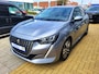 Peugeot 208 1.2 PureTech Active / Stoelverwarming / Carplay & Android /
