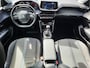 Peugeot 208 1.2 PureTech Active / Stoelverwarming / Carplay & Android /
