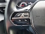 Peugeot 208 1.2 PureTech Active / Stoelverwarming / Carplay & Android /