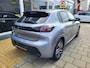 Peugeot 208 1.2 PureTech Active / Stoelverwarming / Carplay & Android /