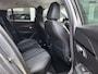 Peugeot 208 1.2 PureTech Active / Stoelverwarming / Carplay & Android /