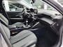 Peugeot 208 1.2 PureTech Active / Stoelverwarming / Carplay & Android /