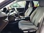 Peugeot 208 1.2 PureTech Active / Stoelverwarming / Carplay & Android /