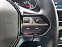 Peugeot 208 1.2 PureTech Active / Stoelverwarming / Carplay & Android /