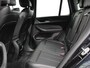 BMW X3 xDrive30e 292pk M-Sport Executive PHEV | Camera | Electrische achterklep | Navigatie | Apple Carplay/Android Auto | Dab | Parkeer sensoren