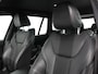 BMW X3 xDrive30e 292pk M-Sport Executive PHEV | Camera | Electrische achterklep | Navigatie | Apple Carplay/Android Auto | Dab | Parkeer sensoren
