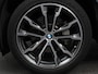 BMW X3 xDrive30e 292pk M-Sport Executive PHEV | Camera | Electrische achterklep | Navigatie | Apple Carplay/Android Auto | Dab | Parkeer sensoren