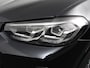 BMW X3 xDrive30e 292pk M-Sport Executive PHEV | Camera | Electrische achterklep | Navigatie | Apple Carplay/Android Auto | Dab | Parkeer sensoren