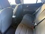 Kia Stonic 1.0 T-GDi MHEV DynamicPlusLine Automaat | Cruise Control Adaptief | Stoelverwarming | Carplay & Android Auto | Camera | Fabrieksgarantie t/ 3-5-2032 + 3x 1 jaar* | NAP
