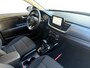 Kia Stonic 1.0 T-GDi MHEV DynamicPlusLine Automaat | Cruise Control Adaptief | Stoelverwarming | Carplay & Android Auto | Camera | Fabrieksgarantie t/ 3-5-2032 + 3x 1 jaar* | NAP