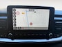 Kia Stonic 1.0 T-GDi MHEV DynamicPlusLine Metallic lak | Fabrieksgarantie t/ 3-5-2032 + 3x 1 jaar* | NAP