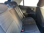 Kia Stonic 1.0 T-GDi MHEV DynamicPlusLine Metallic lak | Fabrieksgarantie t/ 3-5-2032 + 3x 1 jaar* | NAP