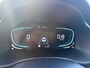Kia Stonic 1.0 T-GDi MHEV DynamicPlusLine Automaat | Cruise Control Adaptief | Stoelverwarming | Carplay & Android Auto | Camera | Fabrieksgarantie t/ 3-5-2032 + 3x 1 jaar* | NAP