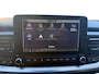 Kia Stonic 1.0 T-GDi MHEV DynamicPlusLine Metallic lak | Fabrieksgarantie t/ 3-5-2032 + 3x 1 jaar* | NAP