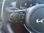 Kia Stonic 1.0 T-GDi MHEV DynamicPlusLine Automaat | Cruise Control Adaptief | Stoelverwarming | Carplay & Android Auto | Camera | Fabrieksgarantie t/ 3-5-2032 + 3x 1 jaar* | NAP