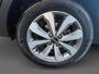Kia Stonic 1.0 T-GDi MHEV DynamicPlusLine Metallic lak | Fabrieksgarantie t/ 3-5-2032 + 3x 1 jaar* | NAP