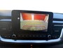 Kia Stonic 1.0 T-GDi MHEV DynamicPlusLine Metallic lak | Fabrieksgarantie t/ 3-5-2032 + 3x 1 jaar* | NAP
