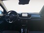 Kia Stonic 1.0 T-GDi MHEV DynamicPlusLine Metallic lak | Fabrieksgarantie t/ 3-5-2032 + 3x 1 jaar* | NAP
