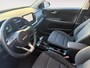 Kia Stonic 1.0 T-GDi MHEV DynamicPlusLine Automaat | Cruise Control Adaptief | Stoelverwarming | Carplay & Android Auto | Camera | Fabrieksgarantie t/ 3-5-2032 + 3x 1 jaar* | NAP