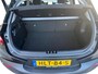 Kia Stonic 1.0 T-GDi MHEV DynamicPlusLine Metallic lak | Fabrieksgarantie t/ 3-5-2032 + 3x 1 jaar* | NAP