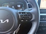 Kia Stonic 1.0 T-GDi MHEV DynamicPlusLine Metallic lak | Fabrieksgarantie t/ 3-5-2032 + 3x 1 jaar* | NAP