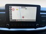 Kia Stonic 1.0 T-GDi MHEV DynamicPlusLine Automaat | Cruise Control Adaptief | Stoelverwarming | Carplay & Android Auto | Camera | Fabrieksgarantie t/ 3-5-2032 + 3x 1 jaar* | NAP