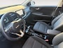 Kia Stonic 1.0 T-GDi MHEV DynamicPlusLine Metallic lak | Fabrieksgarantie t/ 3-5-2032 + 3x 1 jaar* | NAP