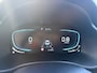 Kia Stonic 1.0 T-GDi MHEV DynamicPlusLine Metallic lak | Fabrieksgarantie t/ 3-5-2032 + 3x 1 jaar* | NAP