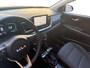 Kia Stonic 1.0 T-GDi MHEV DynamicPlusLine Automaat | Cruise Control Adaptief | Stoelverwarming | Carplay & Android Auto | Camera | Fabrieksgarantie t/ 3-5-2032 + 3x 1 jaar* | NAP