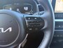Kia Stonic 1.0 T-GDi MHEV DynamicPlusLine Automaat | Cruise Control Adaptief | Stoelverwarming | Carplay & Android Auto | Camera | Fabrieksgarantie t/ 3-5-2032 + 3x 1 jaar* | NAP