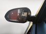Kia Stonic 1.0 T-GDi MHEV DynamicPlusLine Automaat | Cruise Control Adaptief | Stoelverwarming | Carplay & Android Auto | Camera | Fabrieksgarantie t/ 3-5-2032 + 3x 1 jaar* | NAP