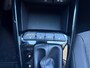 Kia Stonic 1.0 T-GDi MHEV DynamicPlusLine Automaat | Cruise Control Adaptief | Stoelverwarming | Carplay & Android Auto | Camera | Fabrieksgarantie t/ 3-5-2032 + 3x 1 jaar* | NAP