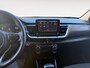 Kia Stonic 1.0 T-GDi MHEV DynamicPlusLine Metallic lak | Fabrieksgarantie t/ 3-5-2032 + 3x 1 jaar* | NAP