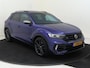 Volkswagen T-Roc 2.0 TSI 4Motion R | AKRAPOVIČ | BEATS Audio | Panorama dak | Nappa leder | Navigatie | Camera | Afnb. Trekhaak