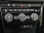 Volkswagen T-Roc 2.0 TSI 4Motion R | AKRAPOVIČ | BEATS Audio | Panorama dak | Nappa leder | Navigatie | Camera | Afnb. Trekhaak