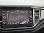 Volkswagen T-Roc 2.0 TSI 4Motion R | AKRAPOVIČ | BEATS Audio | Panorama dak | Nappa leder | Navigatie | Camera | Afnb. Trekhaak
