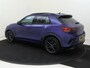 Volkswagen T-Roc 2.0 TSI 4Motion R | AKRAPOVIČ | BEATS Audio | Panorama dak | Nappa leder | Navigatie | Camera | Afnb. Trekhaak