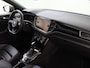 Volkswagen T-Roc 2.0 TSI 4Motion R | AKRAPOVIČ | BEATS Audio | Panorama dak | Nappa leder | Navigatie | Camera | Afnb. Trekhaak