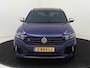 Volkswagen T-Roc 2.0 TSI 4Motion R | AKRAPOVIČ | BEATS Audio | Panorama dak | Nappa leder | Navigatie | Camera | Afnb. Trekhaak