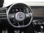 Volkswagen T-Roc 2.0 TSI 4Motion R | AKRAPOVIČ | BEATS Audio | Panorama dak | Nappa leder | Navigatie | Camera | Afnb. Trekhaak
