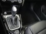 Volkswagen T-Roc 2.0 TSI 4Motion R | AKRAPOVIČ | BEATS Audio | Panorama dak | Nappa leder | Navigatie | Camera | Afnb. Trekhaak