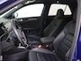 Volkswagen T-Roc 2.0 TSI 4Motion R | AKRAPOVIČ | BEATS Audio | Panorama dak | Nappa leder | Navigatie | Camera | Afnb. Trekhaak