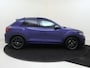 Volkswagen T-Roc 2.0 TSI 4Motion R | AKRAPOVIČ | BEATS Audio | Panorama dak | Nappa leder | Navigatie | Camera | Afnb. Trekhaak