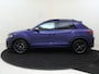 Volkswagen T-Roc 2.0 TSI 4Motion R | AKRAPOVIČ | BEATS Audio | Panorama dak | Nappa leder | Navigatie | Camera | Afnb. Trekhaak