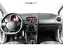 Peugeot 108 1.0 e-VTi Active|Rijklaar prijs|Bluetooth|Airco|