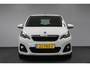 Peugeot 108 1.0 e-VTi Active|Rijklaar prijs|Bluetooth|Airco|