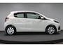Peugeot 108 1.0 e-VTi Active|Rijklaar prijs|Bluetooth|Airco|