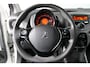 Peugeot 108 1.0 e-VTi Active|Rijklaar prijs|Bluetooth|Airco|