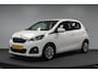 Peugeot 108 1.0 e-VTi Active|Rijklaar prijs|Bluetooth|Airco|